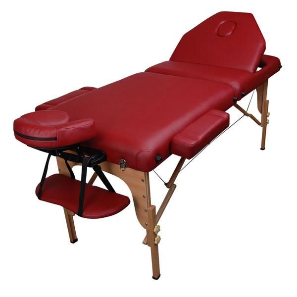 grand-3-burgundy-wood-portable-massage-table-35.png