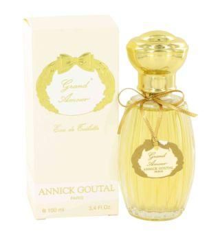 grand-amour-by-annick-goutal-eau-de-toilette-spray-3-3-oz-35.png