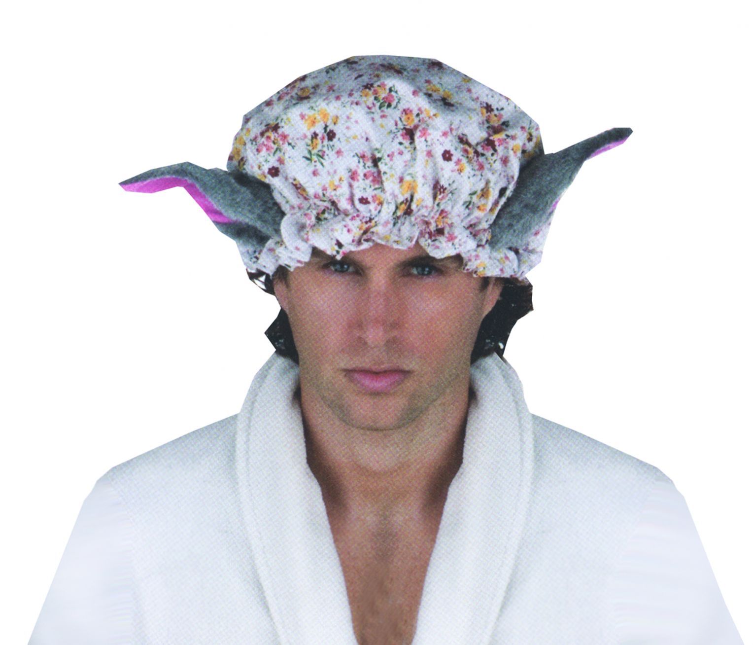 grandma-wolf-w-tail-adult-50.png
