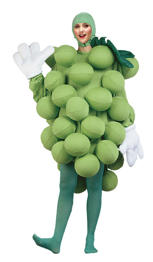 grapes-green-adult-costume-44.png