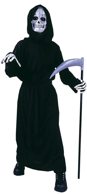 grave-reaper-child-42.png