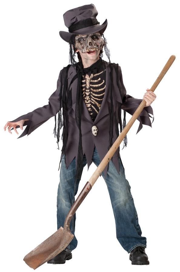 grave-robber-child-sz-10-35.png