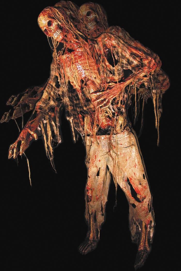 gravely-zombiette-33.png
