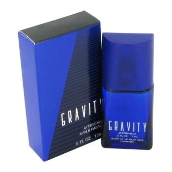 gravity-by-coty-after-shave-5-oz-35.png
