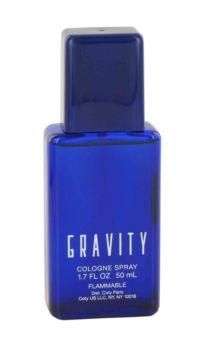 gravity-by-cotycologne-spray-1-6-oz-35.png