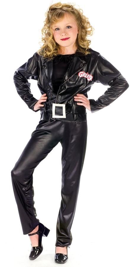 grease-cool-sandy-child-medium-33.png