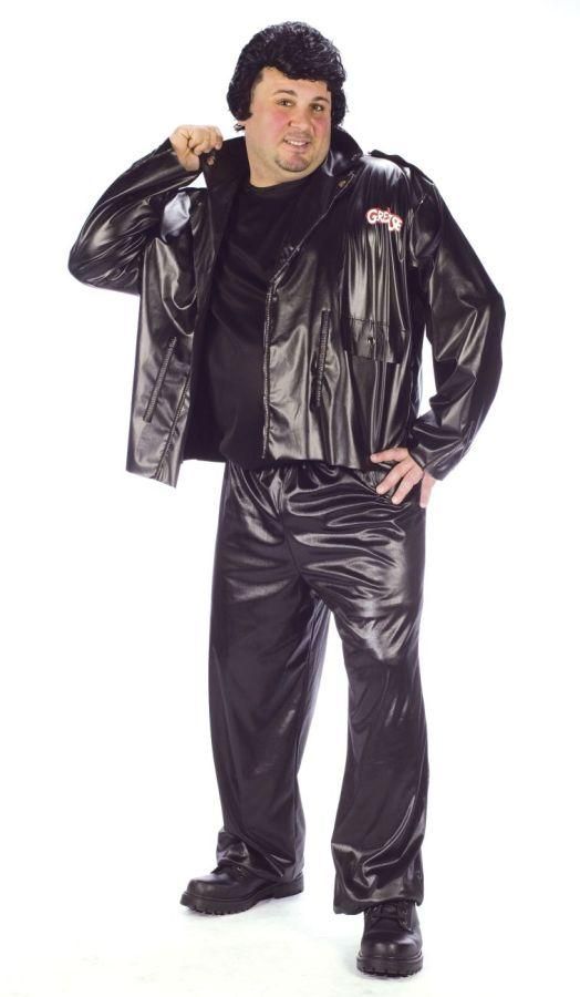 grease-danny-t-bird-plus-35.png