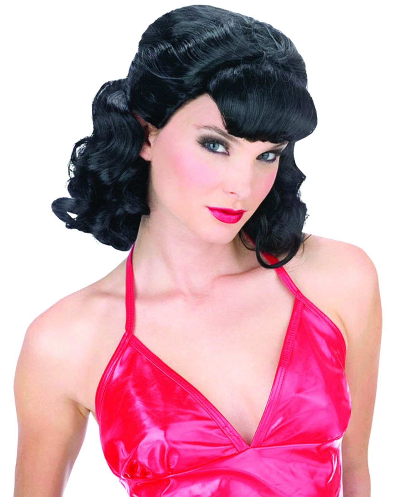 grease-pink-lady-wig-52.png