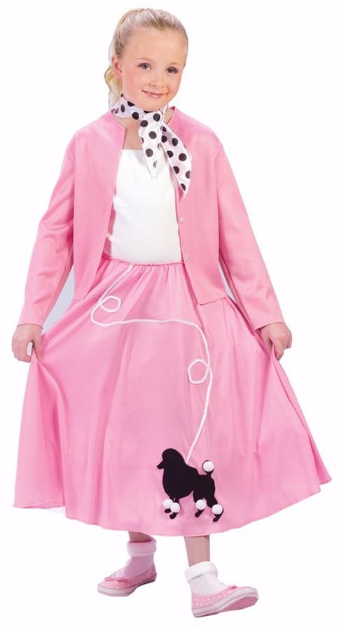 grease-poodle-skrt-swtr-chld-m-35.png