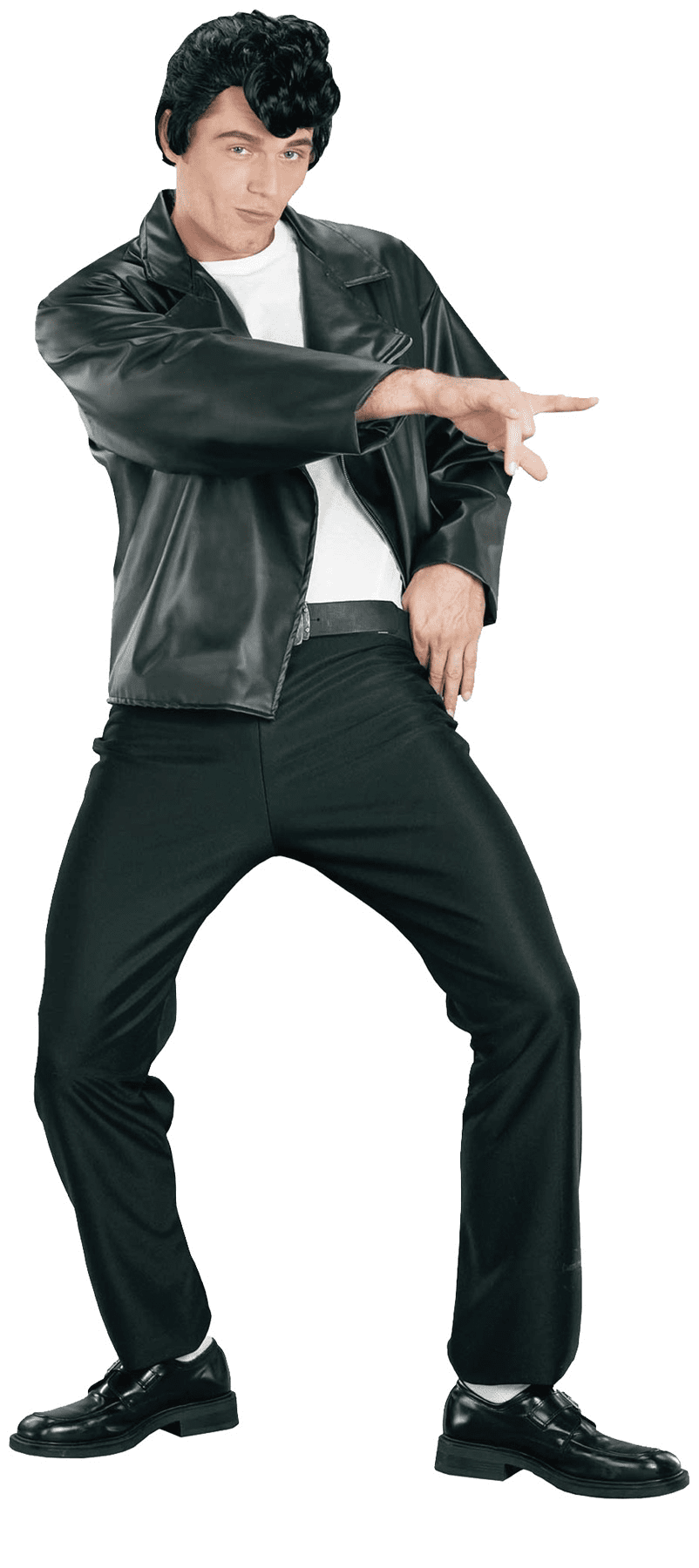 grease-t-bird-jacket-m-l-40-44-46.png