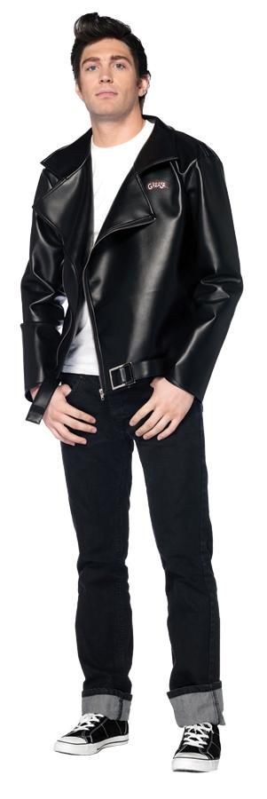 grease-t-bird-jacket-xl-46-50-35.png