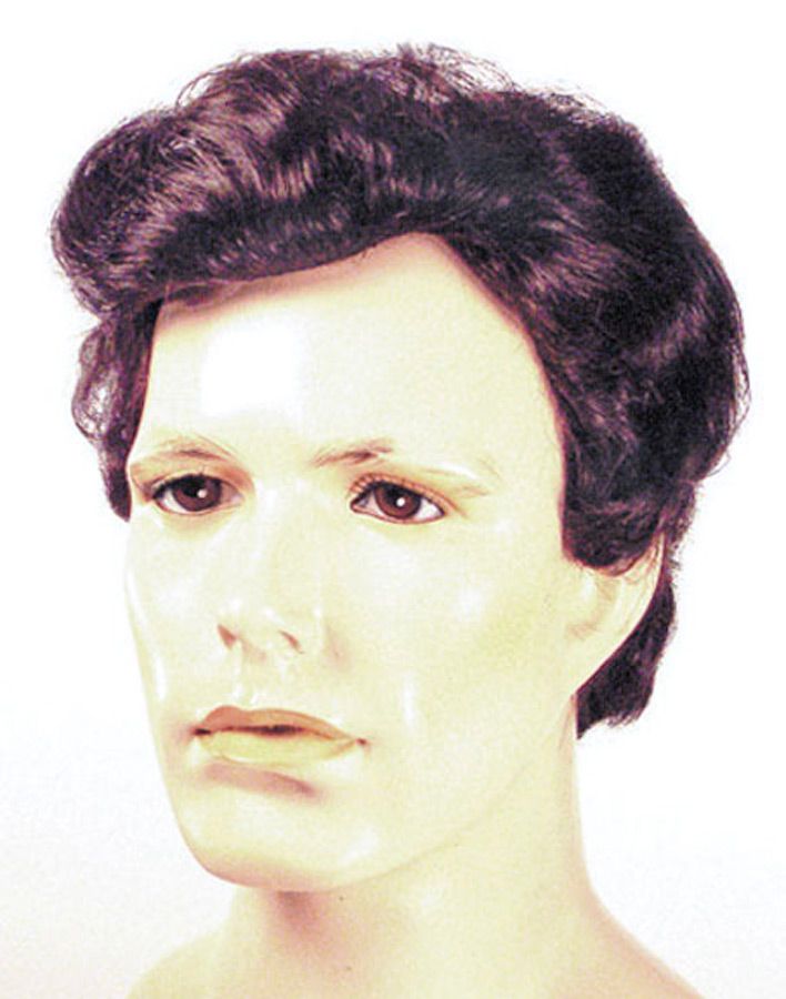 greaser-men-wig-med-brown-4-costume-19.png