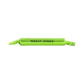 great-jones-by-bond-no-9-vial-sample-05-oz-32.png