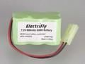 great-planes-6-cell-7-2v-900mah-nimh-gpmp7702-35.jpg