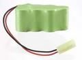 great-planes-7-cell-8-4v-900mah-nimh-battery-skyfly-2-gpmp7704-35.jpg