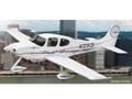 great-planes-cirrus-sr22-turbo-ep-arf-50-5-gpma1166-35.jpg