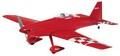 great-planes-cosmic-wind-sport-flier-racer-ep-arf-red-gpma1810-35.jpg