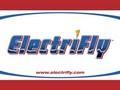 great-planes-electrifly-vinyl-event-banner-3x4-gpmz9115-33.jpg