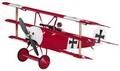 great-planes-ep-fokker-dr-1-triplane-wwii-parkflyer-arf-gpma1142-35.jpg
