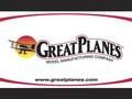 great-planes-great-planes-event-banner-3x4-gpmz9011-33.jpg