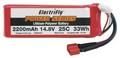 great-planes-lipo-14-8v-2200mah-25c-electrifly-power-series-gpmp0521-33.jpg