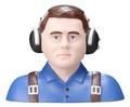 great-planes-pilot-1-3-civilian-blue-gpmq9055-33.jpg