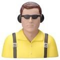great-planes-pilot-1-4-sport-yellow-gpmq9012-35.jpg