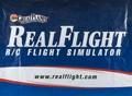 great-planes-real-flight-vinyl-event-banner-3x4-gpmz9010-35.jpg