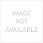 great-planes-realflight-logo-window-cling-gpmz5010-33.jpg