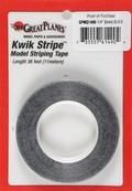 great-planes-striping-tape-black-1-4-gpmq1490-35.jpg