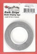 great-planes-striping-tape-black-1-8-gpmq1480-35.jpg