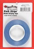 great-planes-striping-tape-blue-1-4-gpmq1370-35.jpg