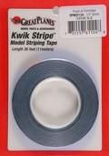 great-planes-striping-tape-chrome-blue-1-4-gpmq1124-35.jpg