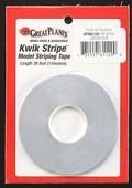 great-planes-striping-tape-chrome-blue-1-8-gpmq1120-35.jpg