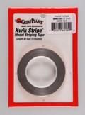 great-planes-striping-tape-chrome-gold-1-4-gpmq1100-35.jpg