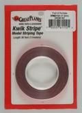 great-planes-striping-tape-chrome-red-1-4-gpmq1112-35.jpg