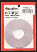 great-planes-striping-tape-chrome-red-1-8-gpmq1108-35.jpg