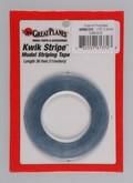 great-planes-striping-tape-dark-blue-1-16-gpmq1372-35.jpg