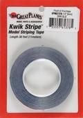 great-planes-striping-tape-dark-blue-1-4-gpmq1378-36.jpg