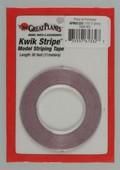 great-planes-striping-tape-dark-red-1-16-gpmq1332-35.jpg