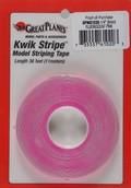 great-planes-striping-tape-fluorescent-pink-1-4-gpmq1020-35.jpg