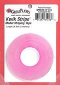 great-planes-striping-tape-fluorescent-pink-1-8-gpmq1016-33.jpg