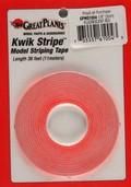 great-planes-striping-tape-fluorescent-red-1-16-gpmq1000-33.jpg