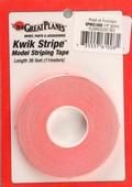 great-planes-striping-tape-fluorescent-red-1-4-gpmq1008-33.jpg