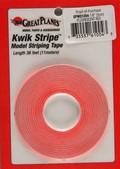 great-planes-striping-tape-fluorescent-red-1-8-gpmq1004-33.jpg