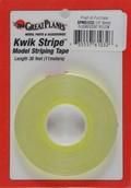 great-planes-striping-tape-fluorescent-yellow-1-4-gpmq1032-35.jpg
