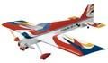 great-planes-u-can-do-3d-46-arf-gpma1269-33.jpg