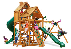 great-skye-i-cedar-swing-set-with-amber-posts-30.png