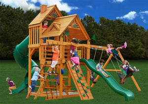 great-skye-i-cedar-swing-set-with-amber-posts-34.png