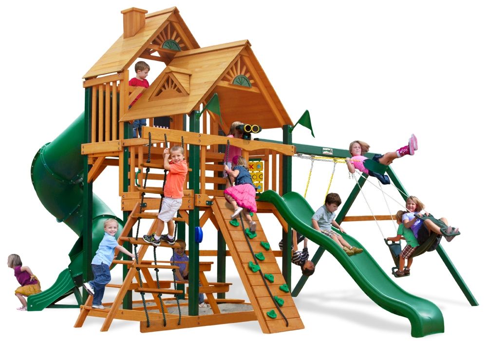great-skye-i-cedar-swing-set-with-timber-shield-44.png